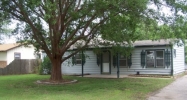 624 E 56th St S Wichita, KS 67216 - Image 16099995