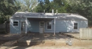 5023 Cedardale Ave Wichita, KS 67216 - Image 16099994