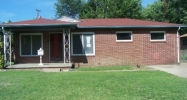 2815 S Mead St Wichita, KS 67216 - Image 16099992