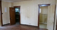 1104 Lydia Street Louisville, KY 40217 - Image 16099970