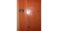6001 SW 70TH # 607 Miami, FL 33143 - Image 16100002