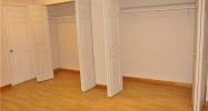 7410 SW 82nd St # K404 Miami, FL 33143 - Image 16100001