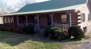 2460 Gooseneck Rd. Sparta, TN 38583 - Image 16100051