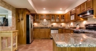 2139 Rosser Place Stone Mountain, GA 30087 - Image 16100098