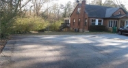 4405 Rockbridge Road Stone Mountain, GA 30083 - Image 16100093