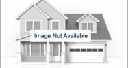Co Rd 753-N #753 Webster, FL 33597 - Image 16100083