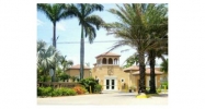 8600 SW 67 AV # 918 Miami, FL 33143 - Image 16100041