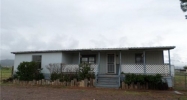 5800 Aberdeen Angus Way Las Cruces, NM 88012 - Image 16100034