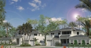 5730 PARKSIDE LN Miami, FL 33143 - Image 16100062
