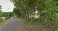 County Rd 753 Webster, FL 33597 - Image 16100087