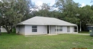 Cr-746 S #693 Webster, FL 33597 - Image 16100084
