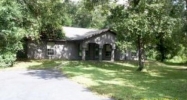 Webster St #681 Webster, FL 33597 - Image 16100085