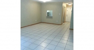 8600 SW 67 AV # 917 Miami, FL 33143 - Image 16100042