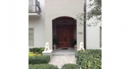 7451 SW 56 CT # A Miami, FL 33143 - Image 16100065