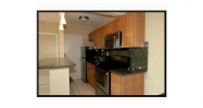 6310 SW 79 STREET # 5 Miami, FL 33143 - Image 16100045