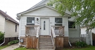 2128 9th St Wyandotte, MI 48192 - Image 16100021