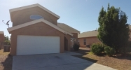 1323 Magoffin Place Las Cruces, NM 88007 - Image 16100031