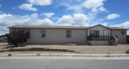 3931 N Fork Arc Las Cruces, NM 88012 - Image 16100027