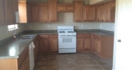 2802 San Elizario Court Las Cruces, NM 88007 - Image 16100032