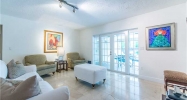 6060 SW 78 ST Miami, FL 33143 - Image 16100039