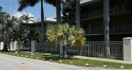 7403 SW 82 ST # 312N Miami, FL 33143 - Image 16100038