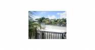 7410 SW 82 ST # K 302 Miami, FL 33143 - Image 16100022
