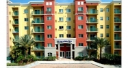 6001 SW 70 ST # 502 Miami, FL 33143 - Image 16100037