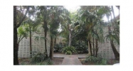 6310 SW 79 ST # 20 Miami, FL 33143 - Image 16100023