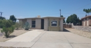 1947 Defiance Road Las Cruces, NM 88005 - Image 16100028