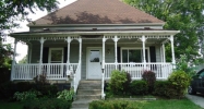 2124 5th St Wyandotte, MI 48192 - Image 16100019