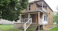 1724 4th St Wyandotte, MI 48192 - Image 16100020