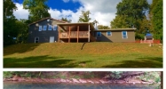 465 Winding River Lane Sparta, TN 38583 - Image 16100053