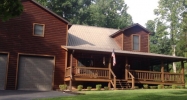 465 HICKORY LANE Sparta, TN 38583 - Image 16100054