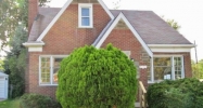 2040 17th St Wyandotte, MI 48192 - Image 16100015