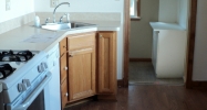 3824 19th St Wyandotte, MI 48192 - Image 16100017