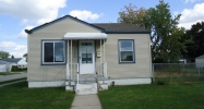 4405 16th St Wyandotte, MI 48192 - Image 16100018