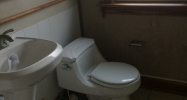 419 Kings Hwy Wyandotte, MI 48192 - Image 16100016