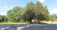 608 Old Tucker Road Stone Mountain, GA 30087 - Image 16100101
