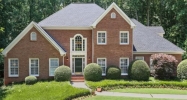 5535 Oakwood Drive Stone Mountain, GA 30087 - Image 16100100