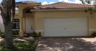 13500 NW 7 ST Fort Lauderdale, FL 33325 - Image 16100182
