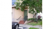 715 SW 148 AV # 614 Fort Lauderdale, FL 33325 - Image 16100181