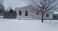 904 Harrison St Walkerton, IN 46574 - Image 16100104