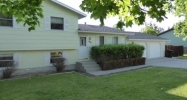 629 Aronson Ave Billings, MT 59105 - Image 16100176