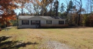310 Private Road 1330 Marshall, TX 75672 - Image 16100110