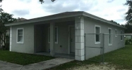 2261 NW 87 ST Miami, FL 33147 - Image 16100242