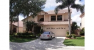 2115 NW 105th Ter Miami, FL 33147 - Image 16100240