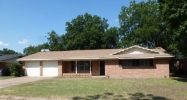 2306 Hanover Dr Waco, TX 76710 - Image 16100247