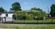 3251 NW 80 ST Miami, FL 33147 - Image 16100244