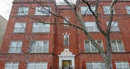 4700 North Monticello Avenue Chicago, IL 60625 - Image 16100232