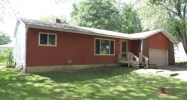 1630 Naylor St West Bloomfield, MI 48324 - Image 16100252